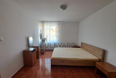 Apartament cu 2 camere semidecomandat, mobilat în Central - 4