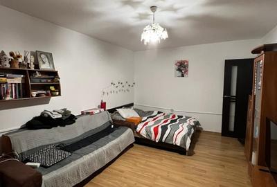 Apartament 1 camera Podul de Fier