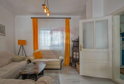 Casa de vacanta, in inima naturii, comision zero pt cump... - 16