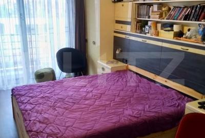 Apartament cu 3 camere, 99,55 mp utili, 2 bai, zona Muzeul Apei - 8