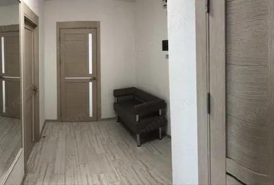 2 Camere zona Pajura - 3