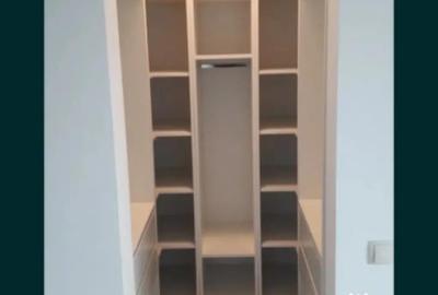 Casă cu 4 camere cu Teren 345 Mp în Malu Mare - 10