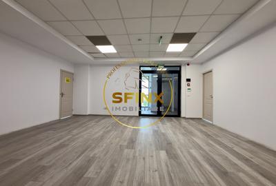 Spațiu comercial, de 1,070 mp, în Pantelimon - 6