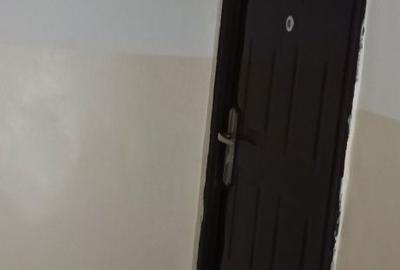 Apartament cu 2 camere decomandat în Micro 19