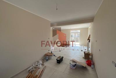 Casa Individuala in Mosnita Veche. Toate Utilitatile. Vatra satului. - 5