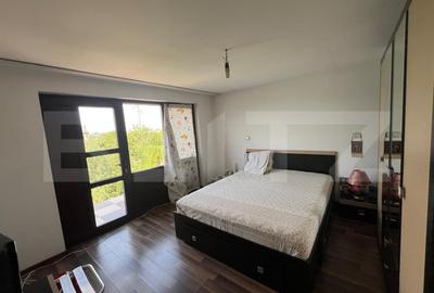 Casa P+1 zona nordica, 150 mpu si 942 mp de teren - 13