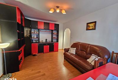Apartament cu 2 camere în Central - 1