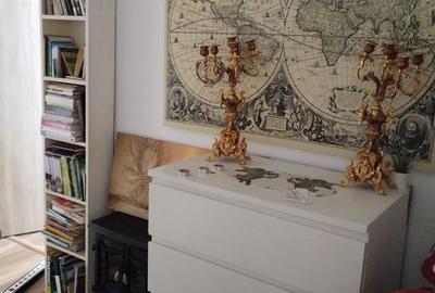 Casă cu 3 camere cu Teren 78 Mp în Dărăști-Ilfov - 4