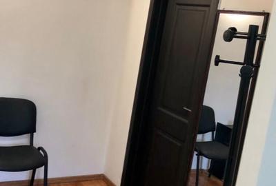 Garsonieră decomandată în Sălaj - 5