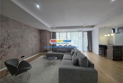 Inchiriere apartament de Lux  cu 2 cam in apropriere de Mall Promenada - 32