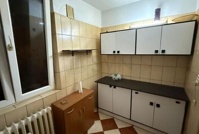 REA1026402 Apartament 3 Camere I De Vanzare I Drumul Taberei - 11