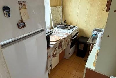 Proprietar închiriez garsoniera ultracentral - 6