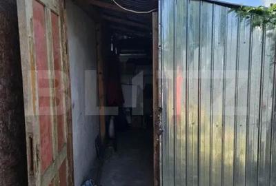 Casă cu 5 camere cu Teren 524 Mp în Găești - 18