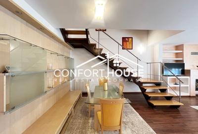 Vila P+E+M, 5 camere, ansamblu rezidential cu piscina, IANCU NICOLAE - 13