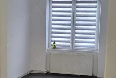 Închiriere apartament 2 camere - 6