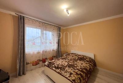 Casa 5 camere de vanzare in Iris, Cluj Napoca - 2