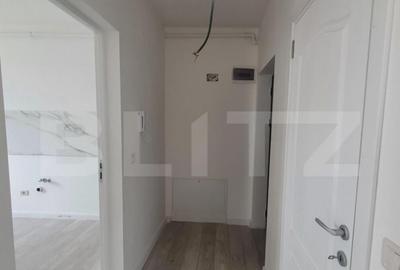 Apartament decomandat 2 camere, bloc nou, 53 mp la SUPER PRE - 4
