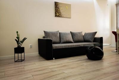 Apartament cu 2 camere decomandat în Militari - 3