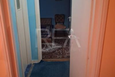 2 camere 50 mp 2/9, Drumul Taberei, Bdul 1 Mai-Auchan. - 7
