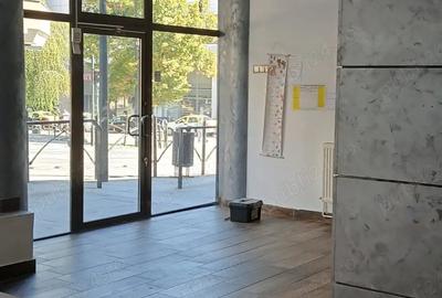 Ofer spre INCHIRIERE Spatiu Comercial Ultracentral, vitrina generoasa. - 3