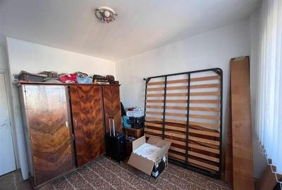 Apartament cu 3 camere decomandat în Astra - 7