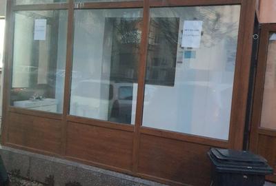 Apartament cu 2 camere decomandat în Popoveni - 2