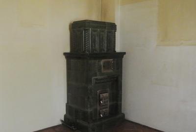 Vila Piata Floreasca Vila Piata Floreasca - 3