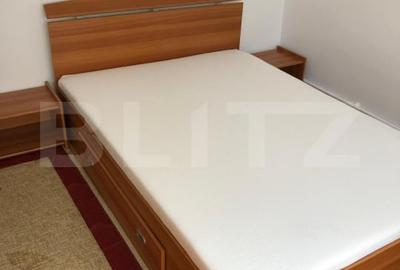 Apartament 3 camere decomandat - Metalurgie - 5