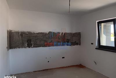 Casă cu 3 camere decomandat cu Teren 430 Mp în Țuțora - 8