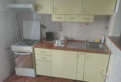 Apartament cu 2 camere de inchiriat in zona Calea Bucuresti - 4