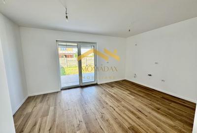 Bucovat-Duplex P+E-Finisaje la Alegere - 13