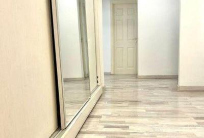 Apartament cu 3 camere decomandat, mobilat în Central - 5