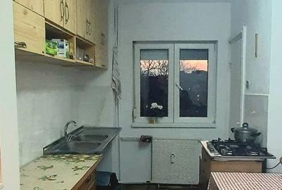 Apartament cu 4 camere decomandat în Rogerius - 5