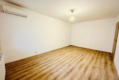 2 camere - Berceni - 8