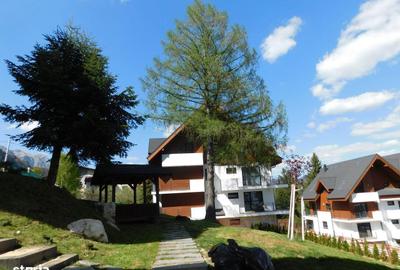 Apartament cu 2 camere în Furnica - 3