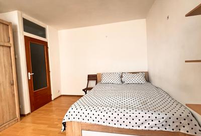 Garsonieră decomandată, mobilată în Timpuri Noi - 13