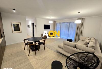 Apartament cu 2 camere în Pâclișa - 5