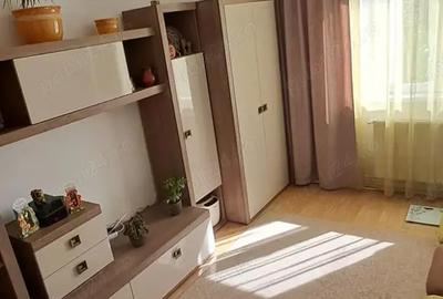 Apartament cu 2 camere decomandat în Reghin - 2