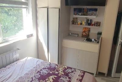 Zona Piata CET 3 camere - 9