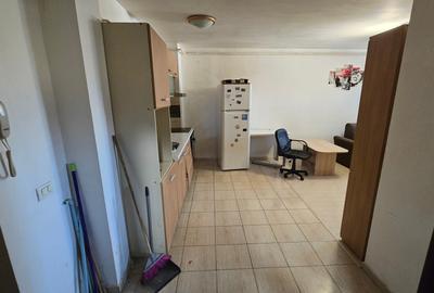 Apartament cu 2 camere decomandat, mobilat în Roșu - 19