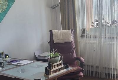 Apartament cu 3 camere semidecomandat în Iancului - 7