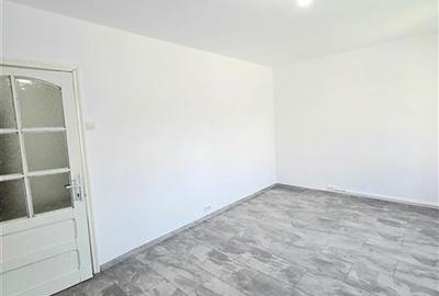 Apartament cu 2 camere decomandat în Central - 9