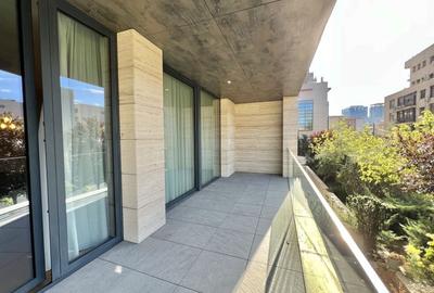 Nou! Mobilat și utilat lux - 10