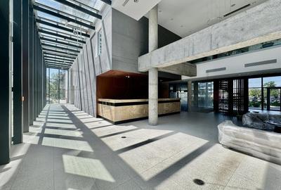 Penthouse cu 4 camere decomandat în Floreasca - 15