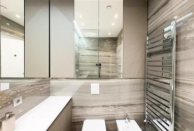 Apartament de inchiriat 5 camere Kiseleff - 25