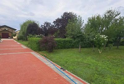 Spațiu comercial, de 4,000 mp, în Alparea - 1