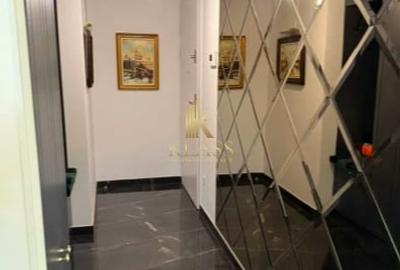 Apartament 2 camere | PARLAMENTUL ROMANIEI - 13