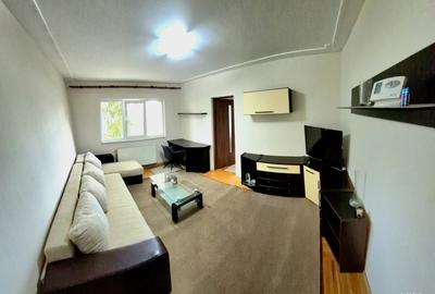 Apartament 2 camere 7 Noiembrie , UMF - 1