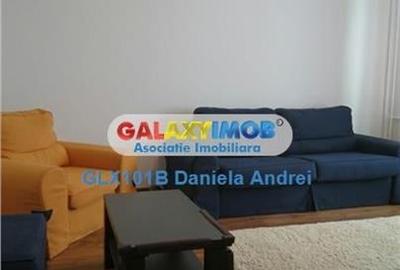 APARTAMENT 3 CAMERE DE INCHIRIAT AVIATIEI+LOC PARCARE REZERVAT 650 EUR - 17