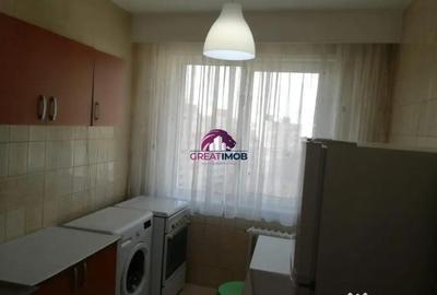 Apartament cu 2 camere decomandat în Colentina - 8